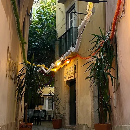 Δωμάτια σε οικογενειακή κατοικία Soleil
